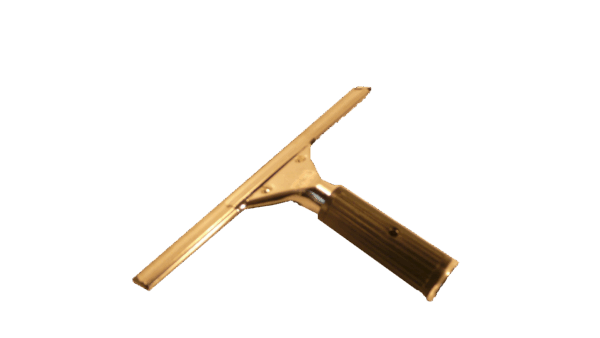 Raamwisser 35cm