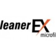 cleanerex-130x100