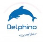 delphino-130x100