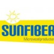 sunfiber-130x100